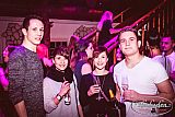 Party 27.01.2017